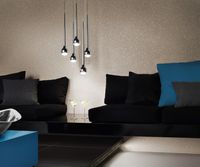 BX_Creativ-Floc-Lounge